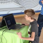 Jezikovni poligon - 10. etapa