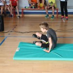 Jezikovni poligon - 10. etapa