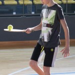 Jezikovni poligon - 10. etapa