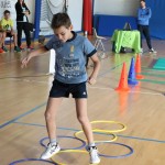 Jezikovni poligon - 10. etapa