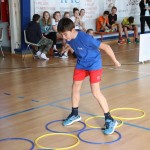 Jezikovni poligon - 10. etapa