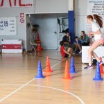 Jezikovni poligon - 10. etapa