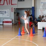 Jezikovni poligon - 10. etapa