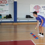 Jezikovni poligon - 10. etapa