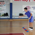 Jezikovni poligon - 10. etapa