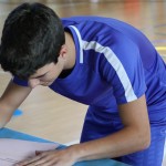 Jezikovni poligon - 10. etapa