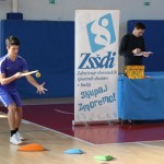 Jezikovni poligon - 10. etapa