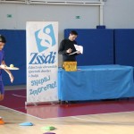 Jezikovni poligon - 10. etapa