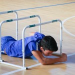 Jezikovni poligon - 10. etapa