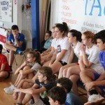 Jezikovni poligon - 10. etapa