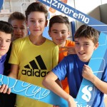 Jezikovni poligon - 10. etapa