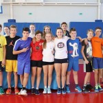 Jezikovni poligon - 10. etapa