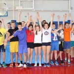 Jezikovni poligon - 10. etapa