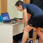 Šolski jezikovni poligon - 11. etapa