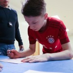 Šolski jezikovni poligon - 11. etapa