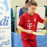 Šolski jezikovni poligon - 11. etapa