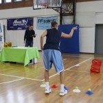 Šolski jezikovni poligon - zadnja etapa