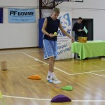 Šolski jezikovni poligon - zadnja etapa