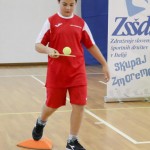 Šolski jezikovni poligon - zadnja etapa