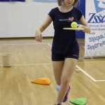 Šolski jezikovni poligon - zadnja etapa