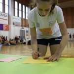 Šolski jezikovni poligon - zadnja etapa