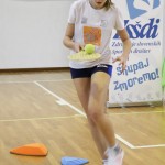 Šolski jezikovni poligon - zadnja etapa