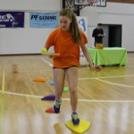 Šolski jezikovni poligon - zadnja etapa