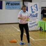 Šolski jezikovni poligon - zadnja etapa