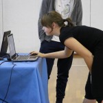 Šolski jezikovni poligon - zadnja etapa