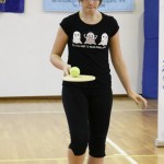 Šolski jezikovni poligon - zadnja etapa