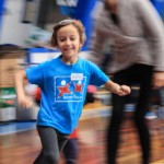 Božičnica - Športna šola Trst