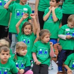 Božičnica - Športna šola Trst