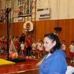 Novoletna akademija AŠZ Dom