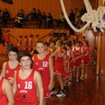 Novoletna akademija AŠZ Dom