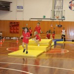 Novoletna akademija AŠZ Dom