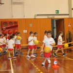 Novoletna akademija AŠZ Dom