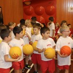 Novoletna akademija AŠZ Dom