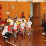 Novoletna akademija AŠZ Dom