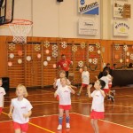 Novoletna akademija AŠZ Dom