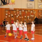 Novoletna akademija AŠZ Dom