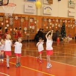 Novoletna akademija AŠZ Dom