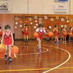 Novoletna akademija AŠZ Dom