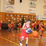 Novoletna akademija AŠZ Dom