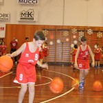 Novoletna akademija AŠZ Dom