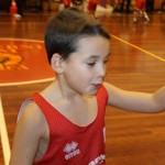 Novoletna akademija AŠZ Dom