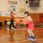 Novoletna akademija AŠZ Dom