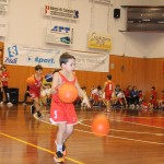 Novoletna akademija AŠZ Dom