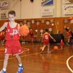 Novoletna akademija AŠZ Dom