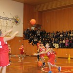 Novoletna akademija AŠZ Dom