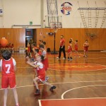 Novoletna akademija AŠZ Dom